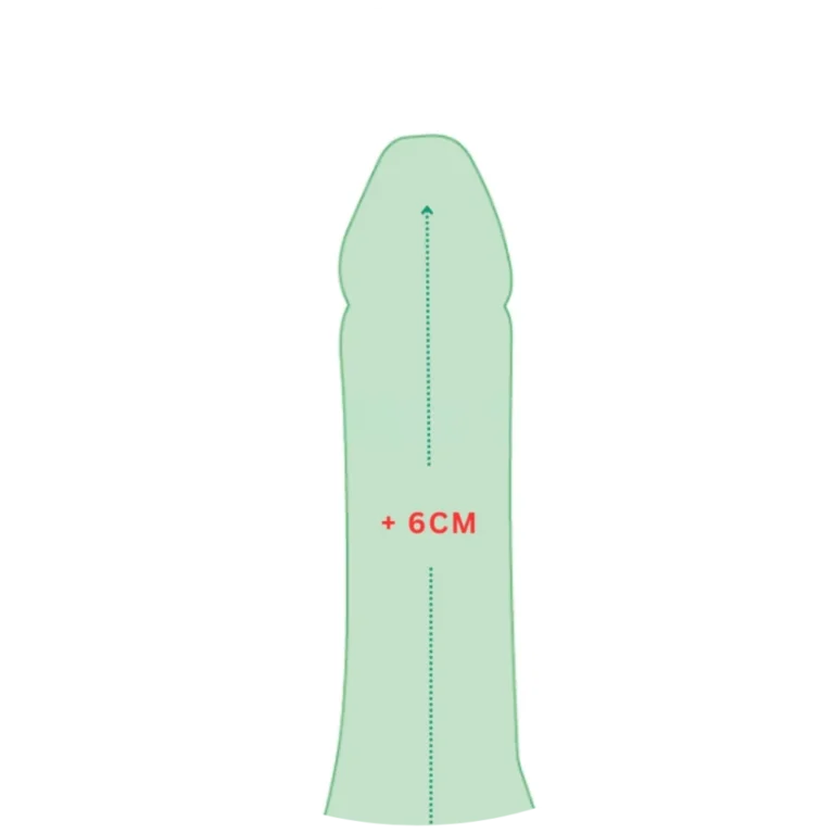 45 நாட்கள்