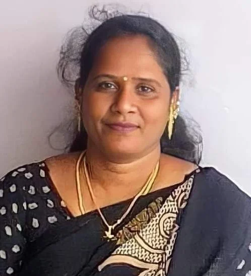 Priya