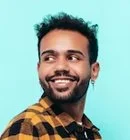 Saravanan